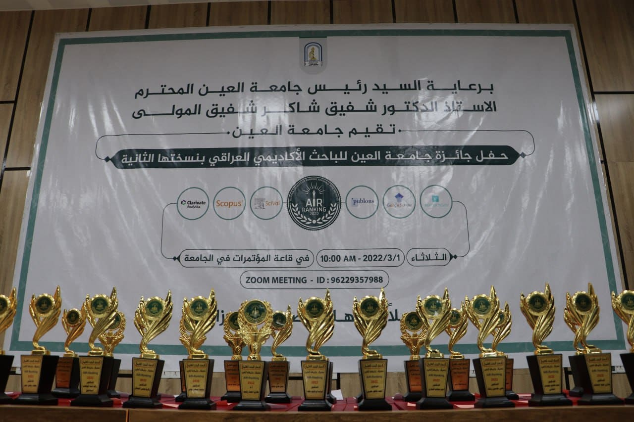 صورة 3